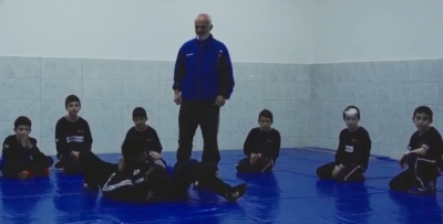 PURSAKLAR İLÇE MİLLİ EĞİTİM MÜDÜRLÜĞÜ MEDİNE İMAM HATİP ORTAOKULU