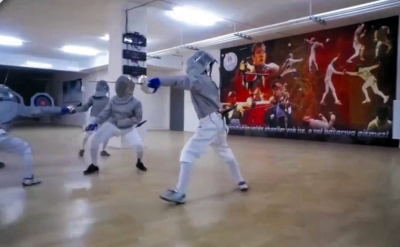 PURSAKLAR İLÇE MİLLİ EĞİTİM MÜDÜRLÜĞÜ MEDİNE İMAM HATİP ORTAOKULU