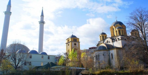 İSLAM’IN YILBAŞI-NOEL KUTLAMALARINA BAKIŞI