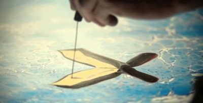 HAFIZLIK HAKKINDA BİRKAÇ PÜF NOKTA